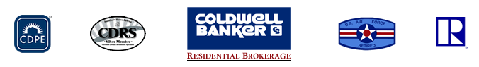 Bob Hummer Certifications and Affiliations