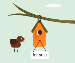 Bob Hummer Northern Virginia Real Estate