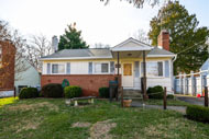 13320 Baxter St, Woodbridge, VA 22191