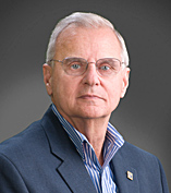 Bob Hummer Top Sales Associate Coldwell Banker Residential Brokerage