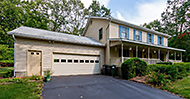 12781 Lost Creek Ct, Manassas, VA 20112