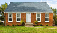 13748 Mapledale Ave, Woodbridge, VA 22193