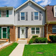 15039 Cardin Pl Woodbridge, VA 22193