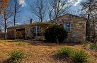 18515 Amidon Ave, Triangle, VA 22172