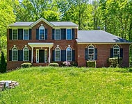 7002 Whitetail Ct Fredericksburg, VA 22407